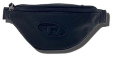 Sac DIESEL taille noir X08902