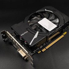 MSI Aero NVIDIA GeForce GTX
