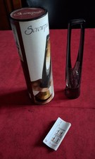 Screwpull attrape bouchon de - attrape,
