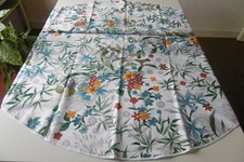 Nappe ronde 160cm - , anti