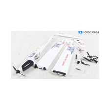 Amewi 3D Climber RC Modèle De