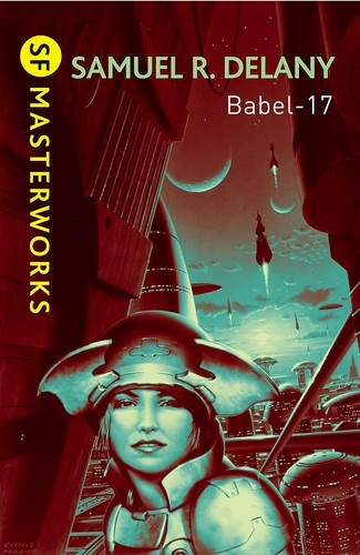 Babel - , 17