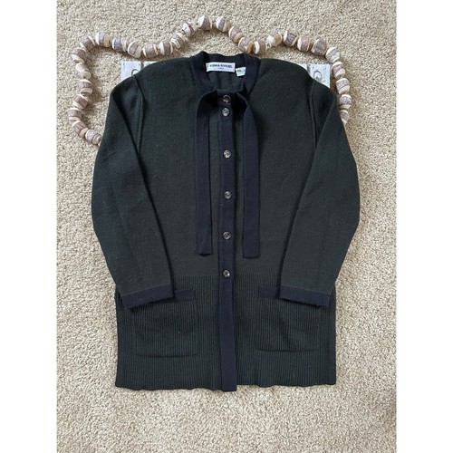 Sonia rykiel paris wool - sonia,