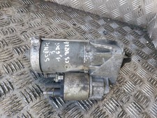 Démarreur VALEO - RENAULT SCENIC III (3) 1.6L DCI 130CV - Référence : 233007802R