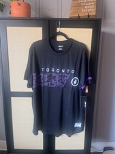 Call of Duty League Toronto