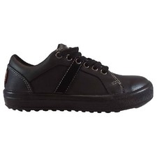 Chaussures de securite mixte Vargas S3 P42