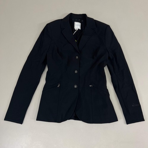 Samshield louiselle equestrian - samshield,