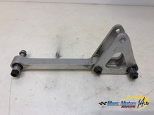 BIELLETTE D'AMORTISSEUR YAMAHA