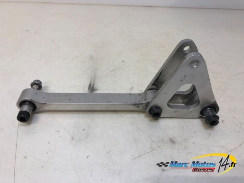 Biellette amortisseur yamaha - d'amortisseur,