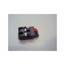 Legrand 051201 - BORNIER