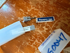 Herve Outil Fraise Miniature