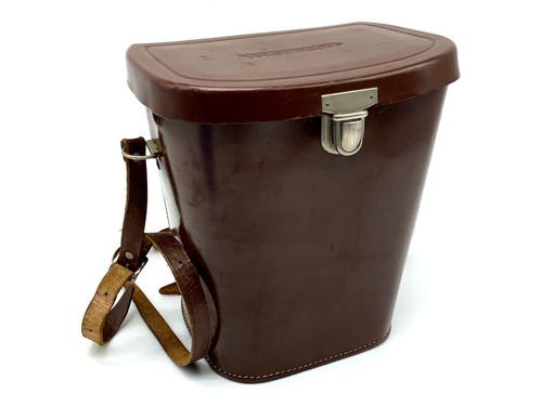 Voigtländer bessamatic sac - voigtländer,