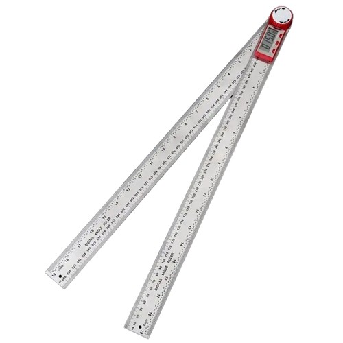Outils charpentier - outils, de