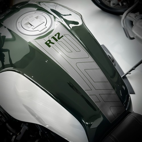 Réservoir pour bmw - pour, ninet