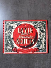 LA VIE FIERE ET JOYEUSE DES