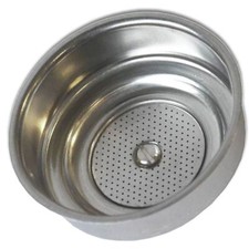 Magimix L'Expresso Café