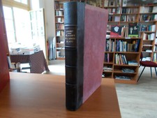 Le 4e corps de l'armée de Metz - 19 juillet/27 octobre 1870 - L.C.Rousset