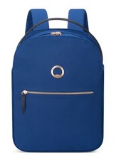 DELSEY PARIS sac à dos