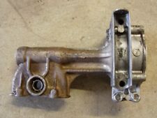 carter de pont transmission