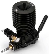 HPI Racing 111600 Nitro Star