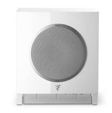 Focal Sub Air caisson de basse