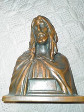 Ancien buste - ancien,