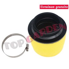 Filtre À Air pour 0470-391 &