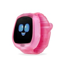 Tobi Robot Smartwatch for Kids