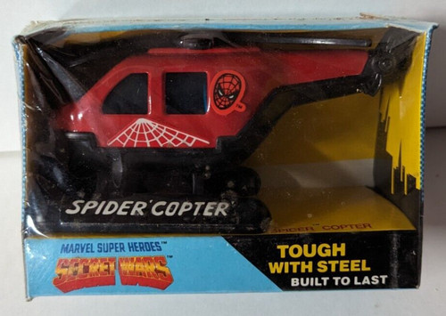 Vintage 1984 buddy steel - 1984,