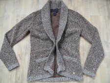 Class roberto cavalli - roberto, superbe
