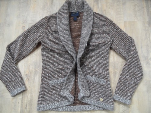 Class roberto cavalli - class,