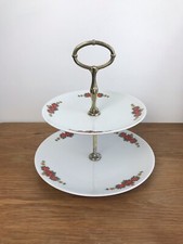 Serviteur À Étage En