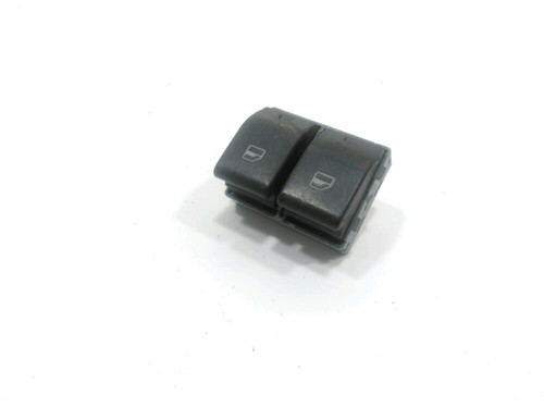 Commande leve vitre avant - leve-vitre,
