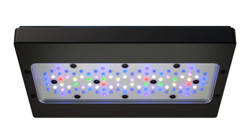 Ecotech radion xr30 pro led - ecotech,