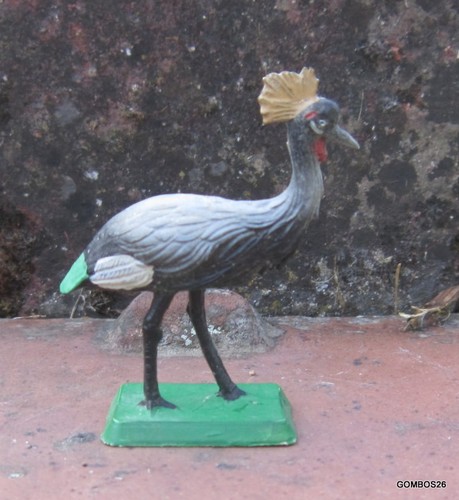 Starlux animaux sauvage - starlux,