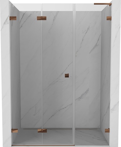 Mexen lunar porte - mexen, l