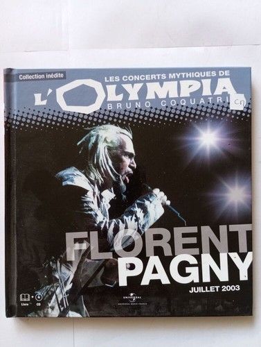 Les concerts mythiques - , de