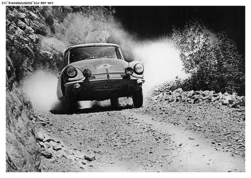 Car agkp19 1036 - car-agkp19-1036-voiture,