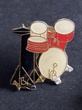 Pin's INSTRUMENT DE MUSIQUE -