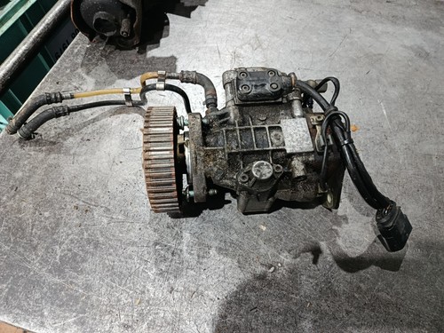 Golf audi a3 - iv,