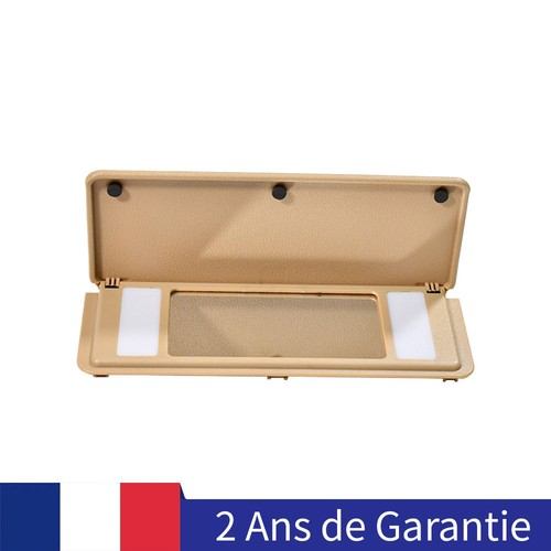 Visière pare soleil gris - visière,