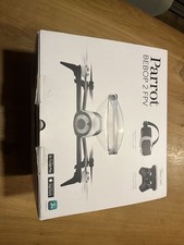 Drone En Très Bon État -