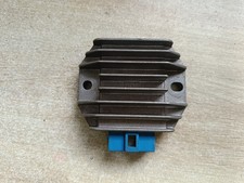 Régulateur de Tension ORIGINE