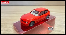 Herpa 22453 bmw - 1.87,