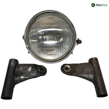 Optique feu phare kawasaki 350 - phare,