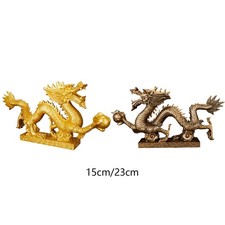 Statue chinoise Fengshui