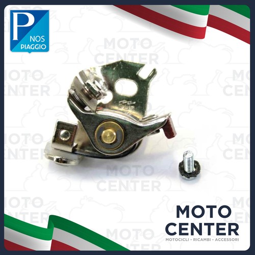Punta piaggio contacts pointe - punta,