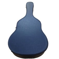 Guitare classique Kiso Suzuki