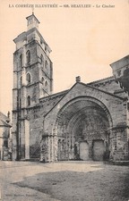 19-BEAULIEU-N�4483-F/0243