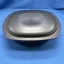 Cocotte tupperware ultra pro - tupperware,
